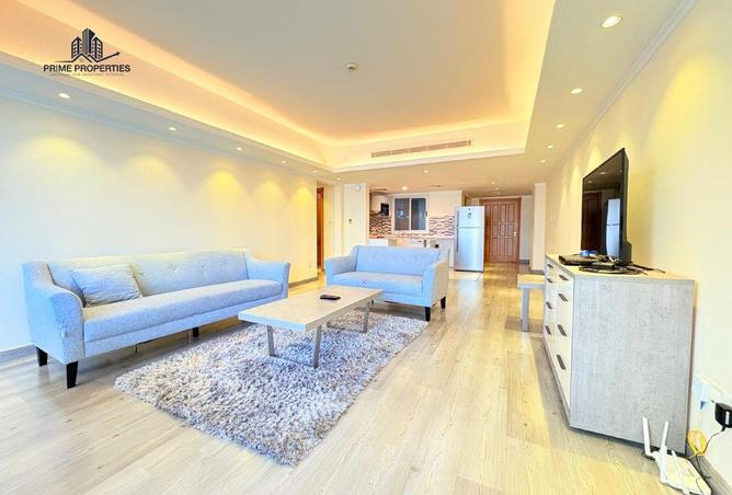 961742 - صورة العقار 2