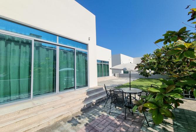 987144 - صورة العقار 2