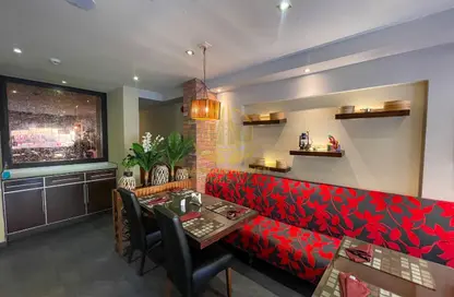 Show Room - Studio - 2 Bathrooms for sale in Adliya - Manama - Capital Governorate