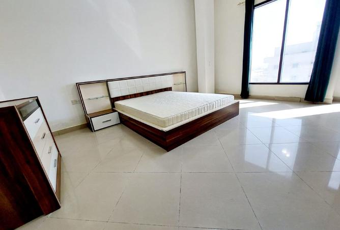 974270 - صورة العقار 2