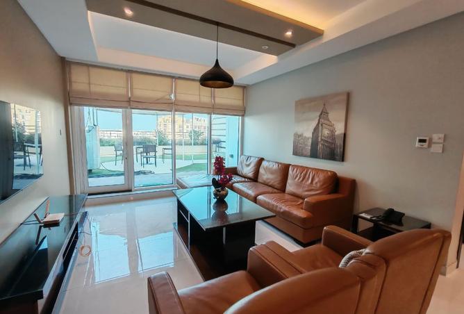 978330 - Property Image 2