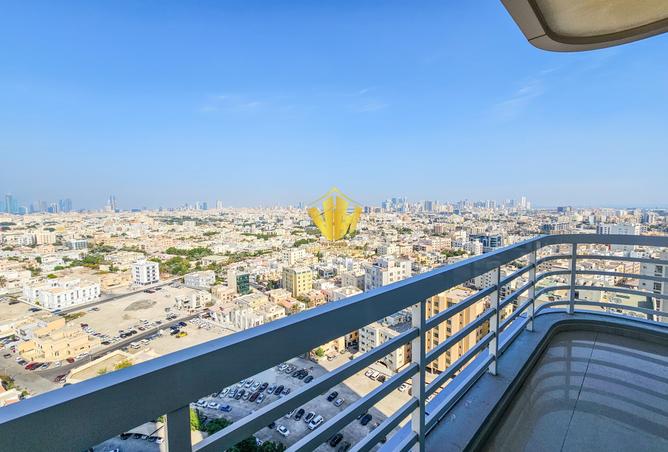 975517 - Property Image 3