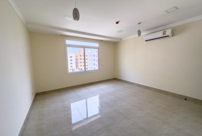 959832 - Property Main Image