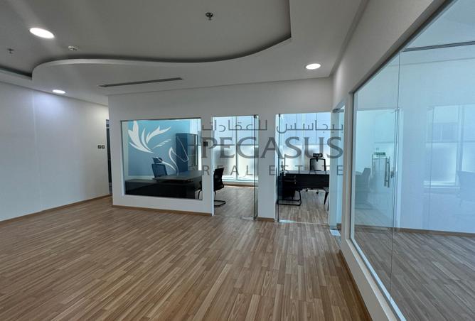 849255 - Property Image 3