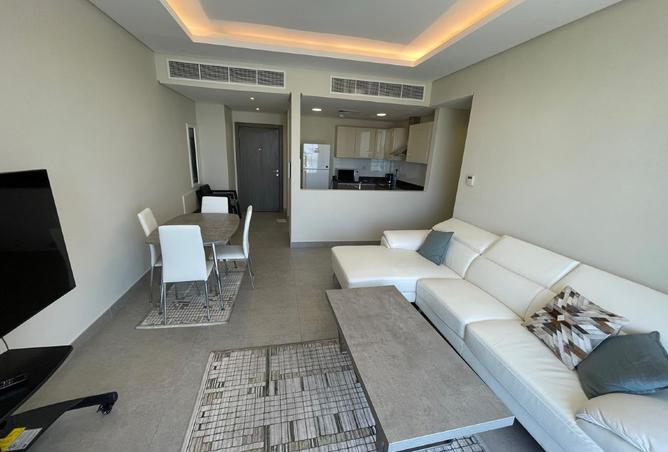 960623 - Property Main Image