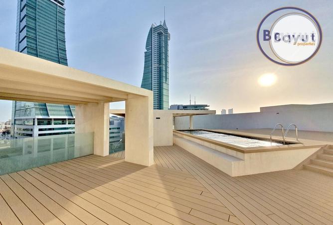 966681 - صورة العقار 2