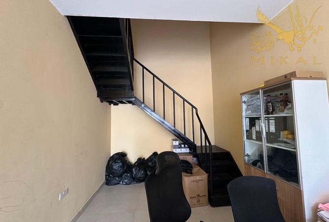 981376 - Property Image 2