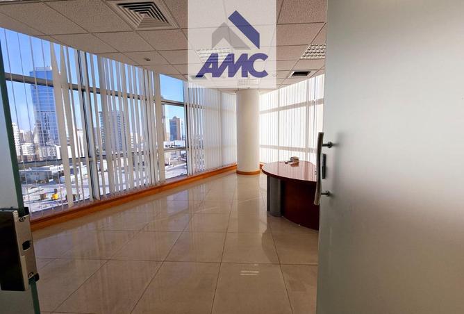 973829 - Property Image 3