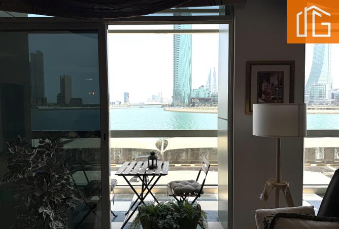 955638 - Property Image 2