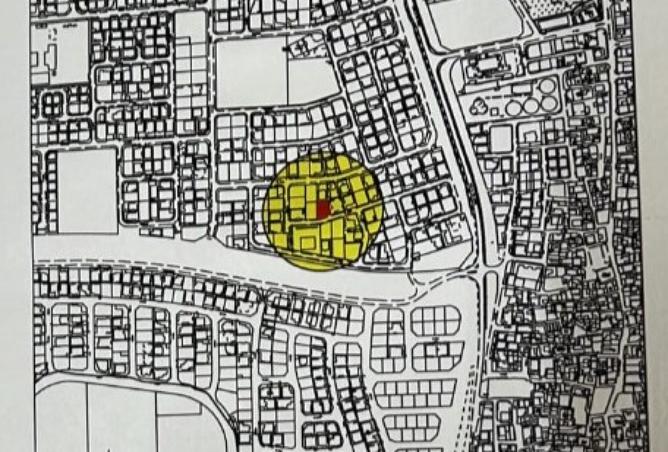 967441 - Property Image 2