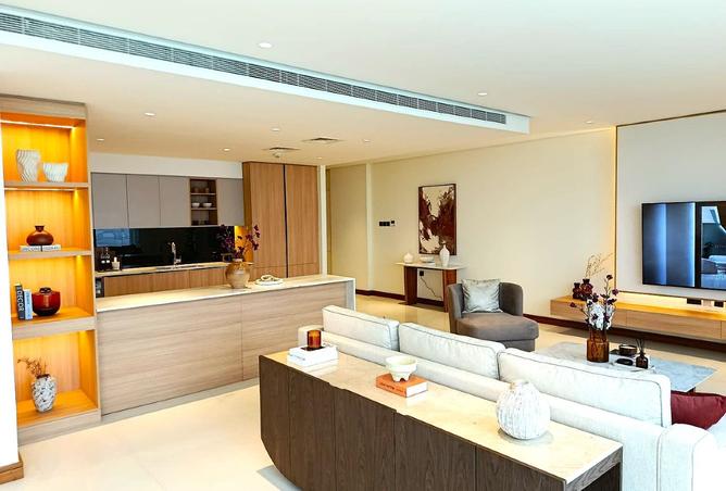 979483 - صورة العقار 2