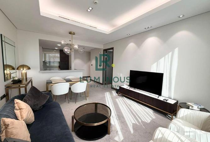 987127 - صورة العقار 2