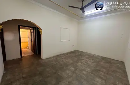 شقة - 2 غرف نوم - 2 حمامات للايجار في المحرق - المحرق