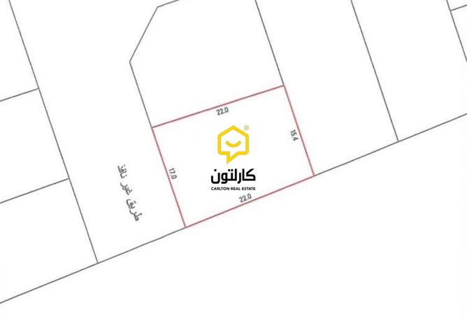 925809 - Property Main Image