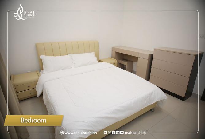 973182 - Property Image 2