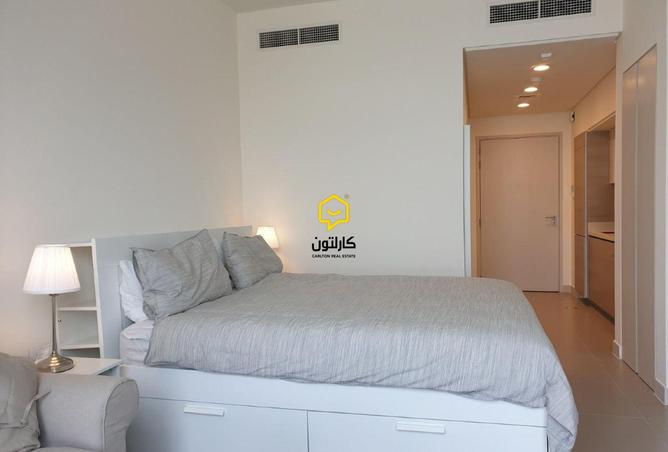 967694 - Property Image 3