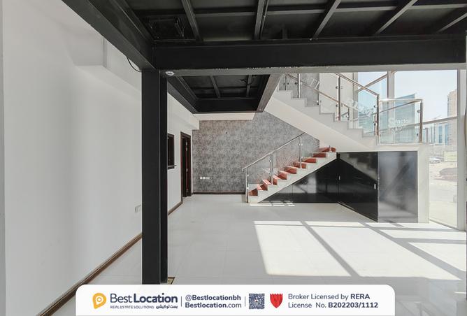 925891 - صورة العقار 3