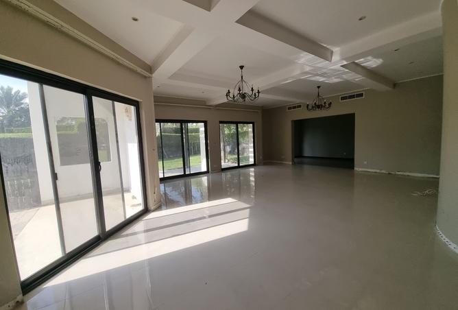 984036 - Property Image 3