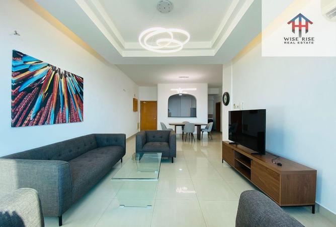 960491 - Property Main Image