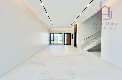 Villa - 5 Bedrooms - 5 Bathrooms for sale in Hamala - Northern Governorate