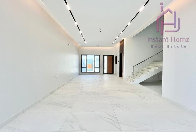 957577 - Property Main Image