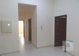 Apartment - 2 bedrooms - 2 bathrooms for rent in Salmabad - Central Governorate