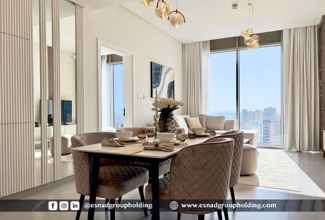 974500 - Property Image 2