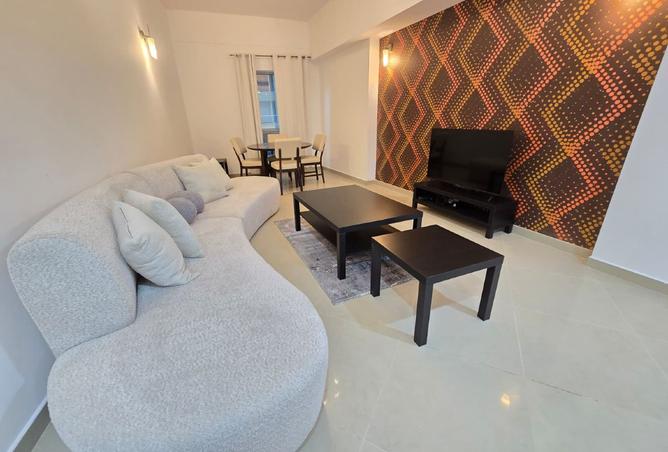 966845 - الصورة الرئيسية للعقار