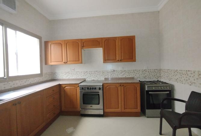958522 - صورة العقار 2