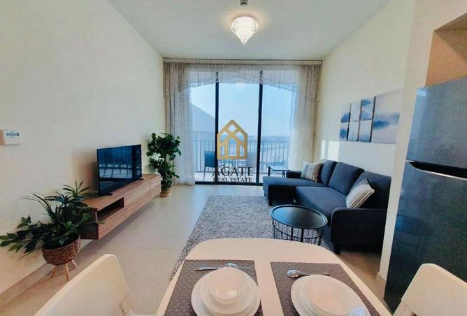 971720 - Property Main Image