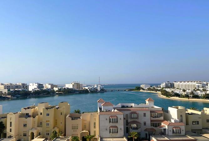 956114 - Property Main Image