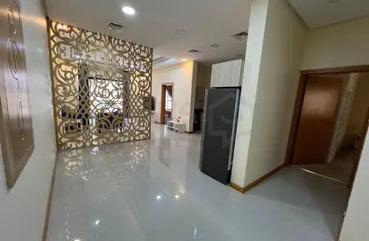 Apartment - 2 Bedrooms - 2 Bathrooms for rent in Amwaj Avenue - Amwaj Islands - Muharraq Governorate