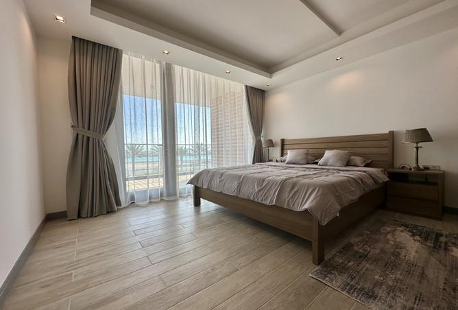 956545 - صورة العقار 2