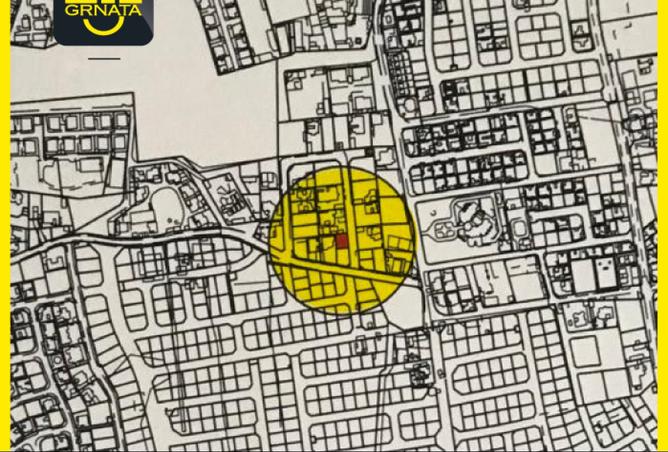 796462 - صورة العقار 2