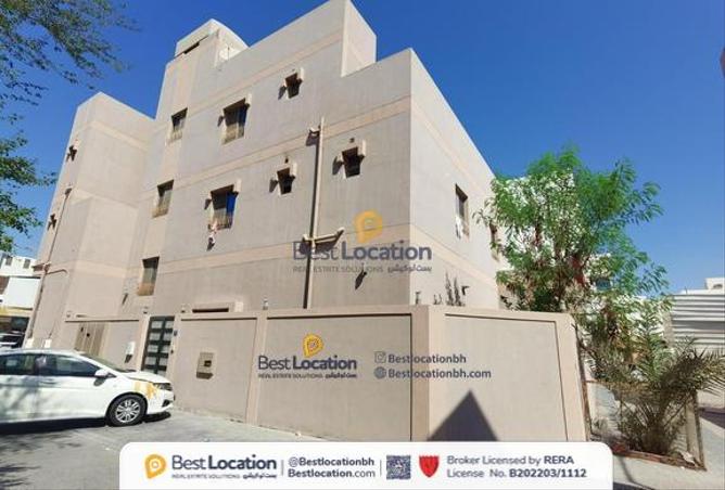 861823 - صورة العقار 3