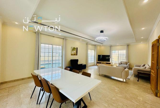 980797 - Property Main Image