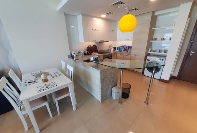 979075 - صورة العقار 3