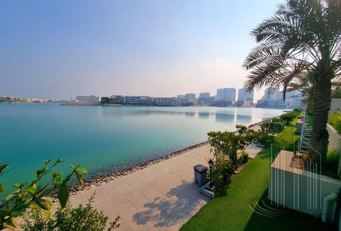 967186 - Property Image 2