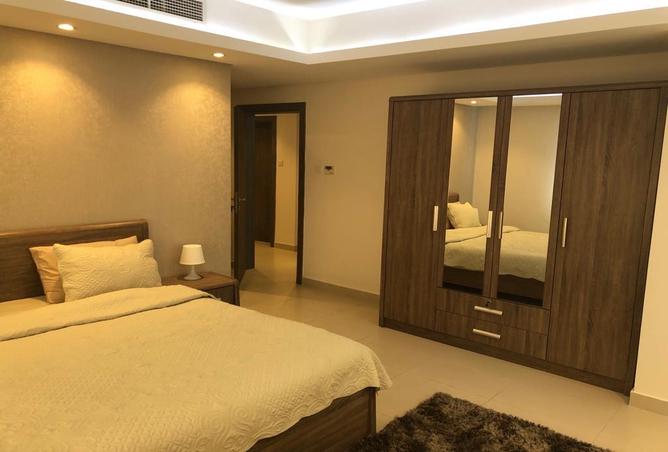 971521 - Property Image 3