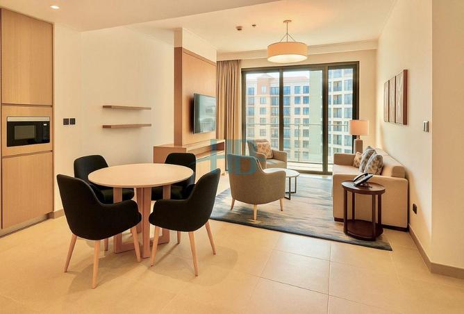 983328 - الصورة الرئيسية للعقار