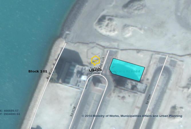 735055 - صورة العقار 2