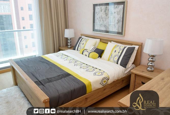 969632 - صورة العقار 2