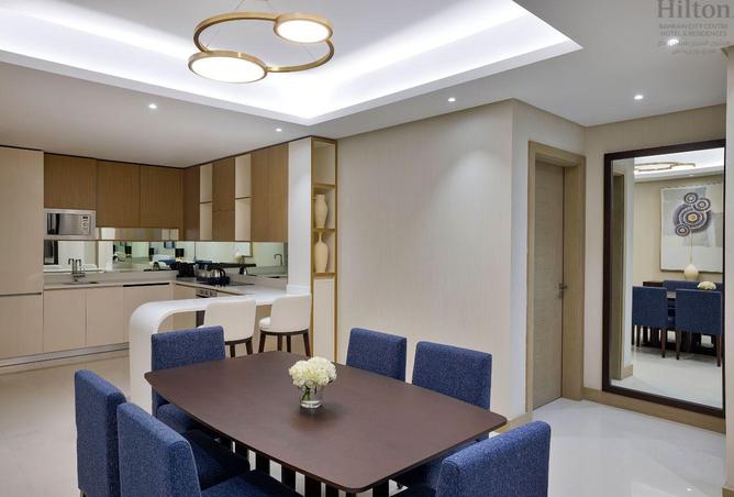 967533 - Property Image 2