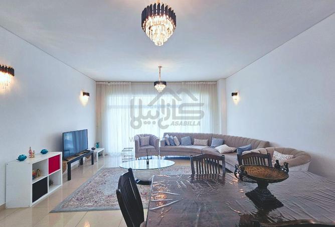 982852 - صورة العقار 3