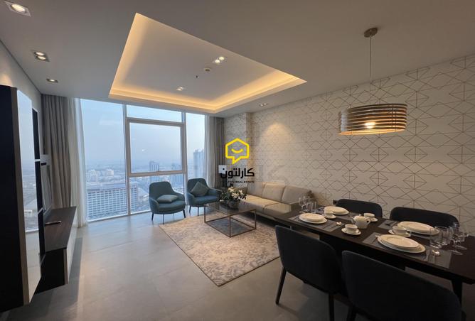 908904 - صورة العقار 2