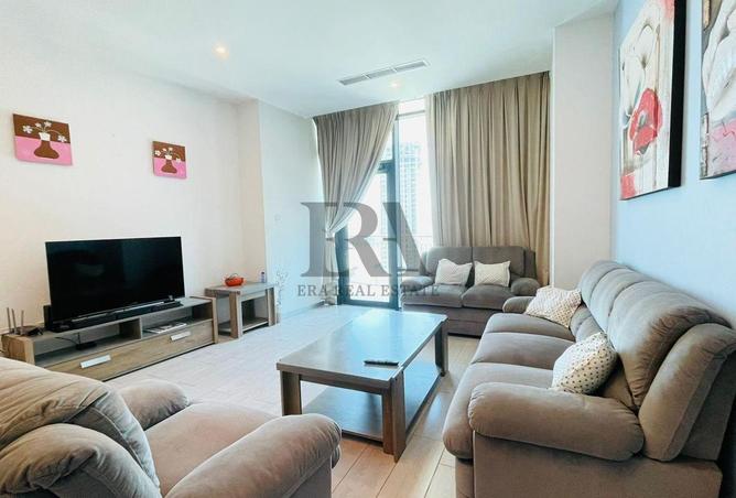 969868 - الصورة الرئيسية للعقار