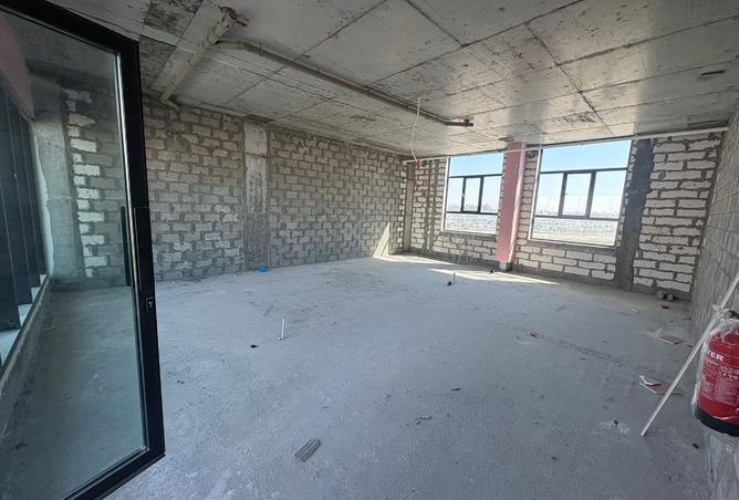 967852 - Property Image 3