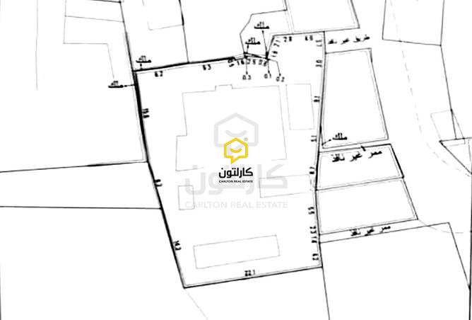 768449 - الصورة الرئيسية للعقار