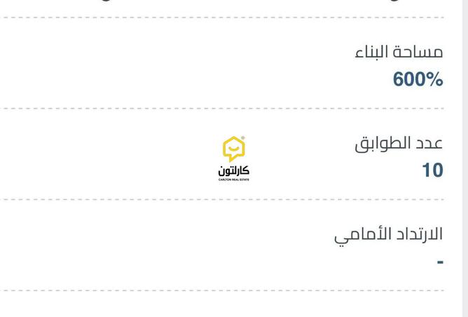 962036 - Property Image 3