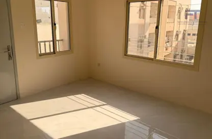 شقة - 3 غرف نوم - 2 حمامات للايجار في المنامة - محافظة العاصمة